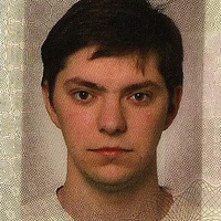 profile-picture