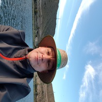 profile-picture