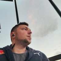 profile-picture