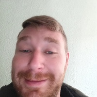 profile-picture