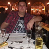 profile-picture