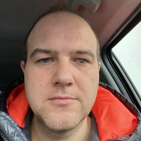 profile-picture