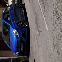 profile-picture