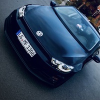 profile-picture