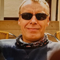 profile-picture