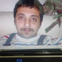 profile-picture