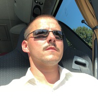 profile-picture
