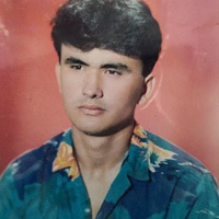 profile-picture