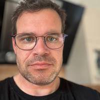 profile-picture