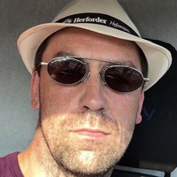 profile-picture