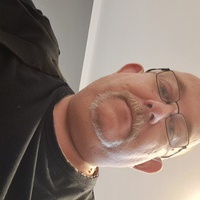 profile-picture