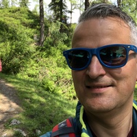 profile-picture