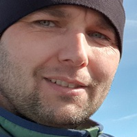 profile-picture