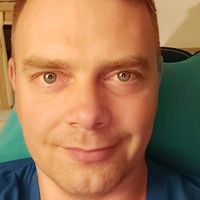 profile-picture