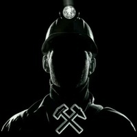 profile-picture