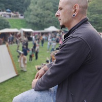 profile-picture