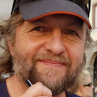 profile-picture