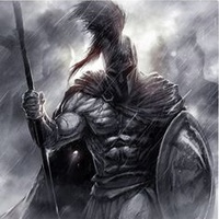 profile-picture