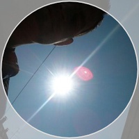 profile-picture