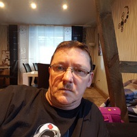 profile-picture
