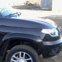 profile-picture