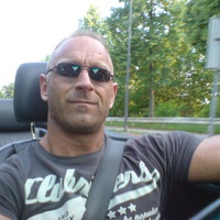 profile-picture