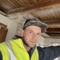 profile-picture