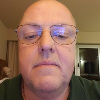 profile-picture