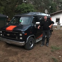 profile-picture