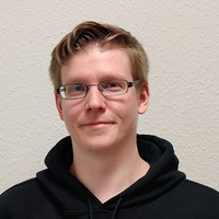 profile-picture