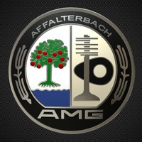 profile-picture
