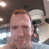 profile-picture