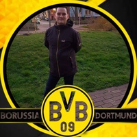 profile-picture