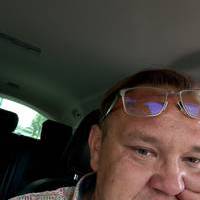 profile-picture