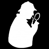 profile-picture