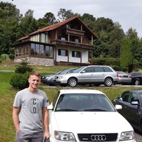 profile-picture