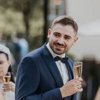 profile-picture