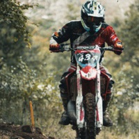 profile-picture