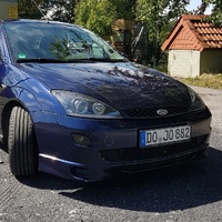 profile-picture