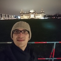 profile-picture