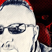 profile-picture