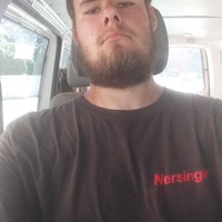 profile-picture
