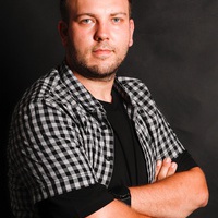 profile-picture