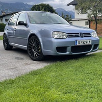 profile-picture