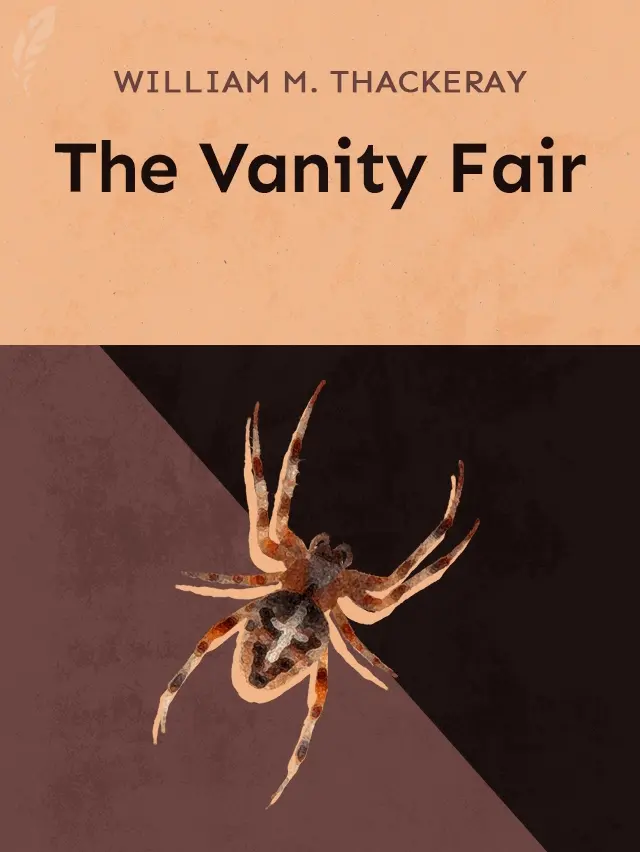 Vanity Fair cover