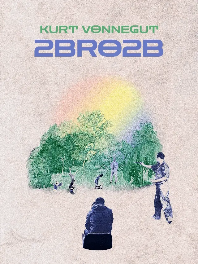 2BR02B cover