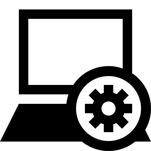 טכנאי מחשבים