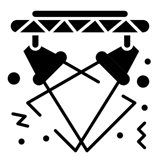 הפקת אירועים