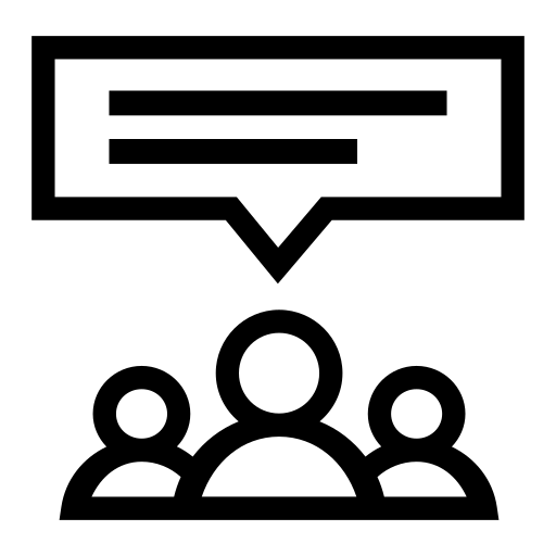 קידום אורגני בקלות