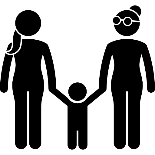 הנחיית הורים